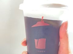 -必胜客(新世纪广场店)