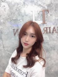 点击看大图 -Style HAIR