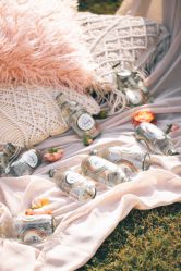 -曼格纳婚礼艺术中心(张江店)