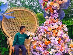 -青岛德国总督楼旧址博物馆