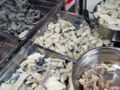 -江南红鱼汤(洋中花园店)