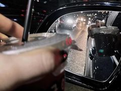 -BIJOU coffee&cocktail(龙岗万科广场店)