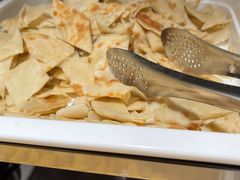 -半天妖烤鱼(方庄店)