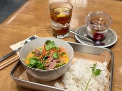 -Wagas(静安嘉里中心店)