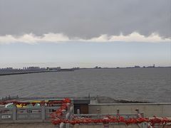 -天津妈祖文化园