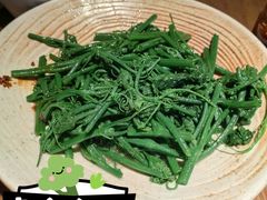 -金孔雀德宏傣味餐馆(魏公村店)