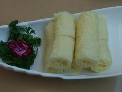 -湯系·煲汤手艺人(东二环泰禾广场店)