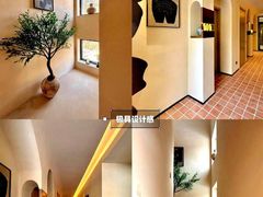 -麓舍全景太湖温泉别墅团建拓展会议亲子