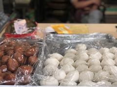 -固海糕团店