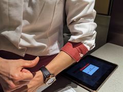 -海底捞火锅(翔龙天地广场店)