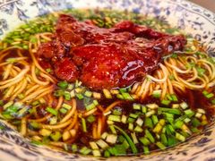 -阿大排档(长春这有山店)