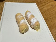 -小大董·烤鸭(五棵松店)