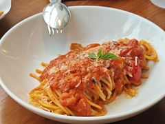 -上海柏悦酒店·世纪100牛排馆