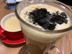 M20甜甜哆啦二人餐189-必胜客(大悦城店)