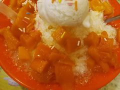 -顺记冰室(宝华路店)