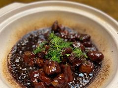 -老江南春·中国龙菜(衡山路店)
