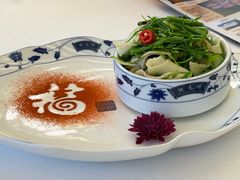 -宁波状元楼酒店(和义路店)