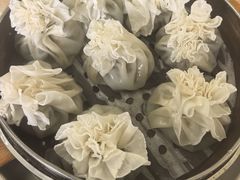 -老绥元烧麦·家常菜(大召店)