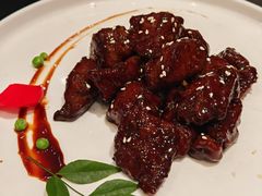 -上海1号私藏菜(黄浦店)