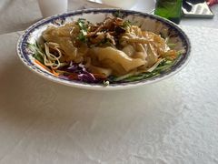 -京滨饭店·餐厅(阜外大街店)