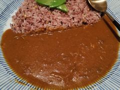 -堂本家洋食别馆·炸猪排(中心城店)