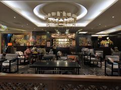 -东方之珠洗浴休闲广场(南开店)