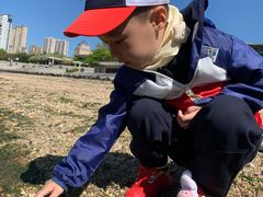 -小象润知早教·托育·幼儿园成长中心