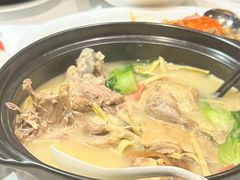 -南麓·浙里(外滩店)