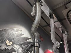 -莫嘎(乌鲁木齐中路店)