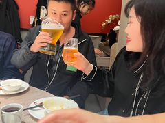 -湘轩·土菜研究院(光大店)