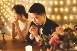 点击看大图 -爱城婚纱摄影·品质严选店
