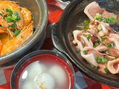 -好爸爸(印象城旗舰店)