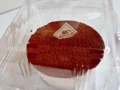 -85度C(上海瑞丽店)