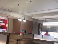 -海底捞火锅(高科广场店)
