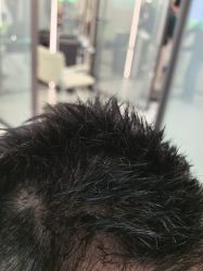 -琴美美容美发·三美会所