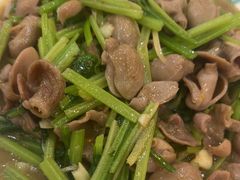 -潮汕铺老店(甜水井店)