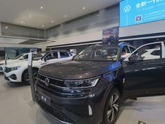 -北京上地四方一汽大众4S店(上地店)