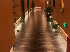 -霖公馆SPA·足道(普善路店)