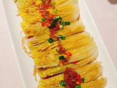 -大鸭梨烤鸭店(朝阳路店)