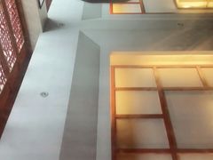 -长生素斋(普陀山店)