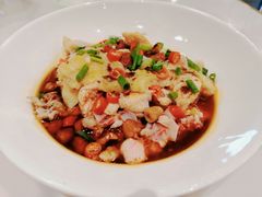 -蜀腾川·火锅鱼.烤鱼(新世界城店)