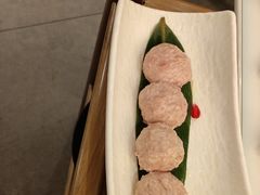 -慢搅粥底火锅(武侯大悦城店)