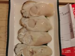 -古膳记猪肚鸡.生蚝鸡(拱北店)