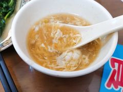 -聂记粤菜馆(鼓西路店)
