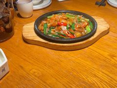 -宋小谨(惠安禹洲店)