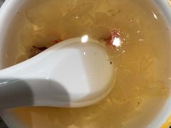 -海底捞火锅(赛格国际购物中心店)