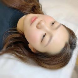 点击看大图 -久匠·纹眉纹绣半永久