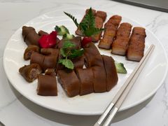 -国惠大酒楼(宝龙店)
