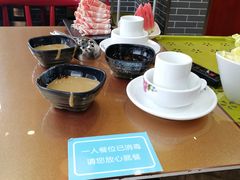 -活鱼馆(宜兴埠店)