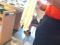 -蝎王府羊蝎子(西直门店)
